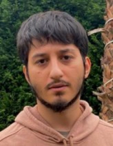 Can Şuoruç