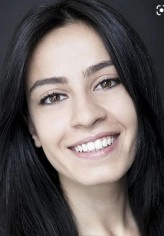 Canan Atalay