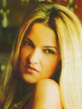 Canan Kılıç