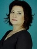 Canan Türker