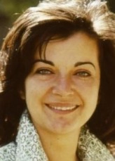 Candan Sabuncu