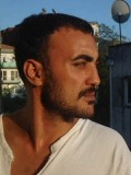 Caner Candarlı