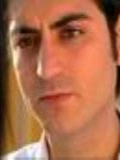Caner Doğruyol
