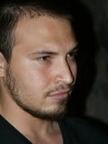 Caner özçavuş