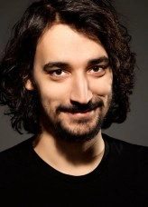 Caner Özyurtlu