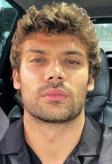 Caner Topçu