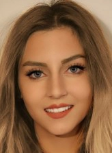 Cansel Aydos