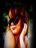Cansu Cengiz