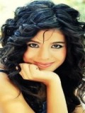 Cansu Dağdelen