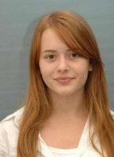 Cansu Demirci