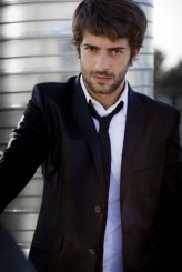 Cantuğ Turay