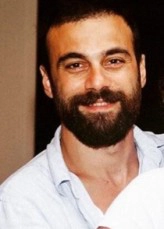 Cavit Çetin Güner