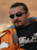 Celal Çimen