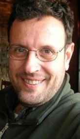 Celal Kadri Kınoğlu