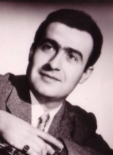 Celal Şahin