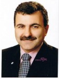Celalettin Demirel