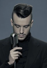 Cem Adrian