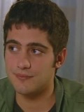 Cem Aktaş