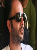 Cem Akyoldaş