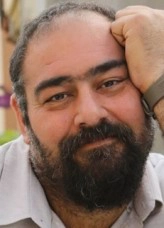 Cem Cücenoğlu
