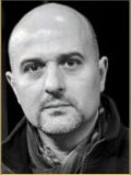 Cem Emüler