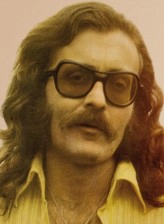 Cem Karaca