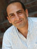 Cem Karakaya
