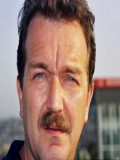 Cem Kurtoğlu