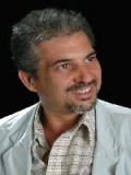 Cem Meto