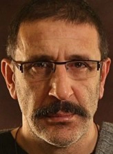 Cem Özer