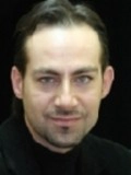 Cem Uras