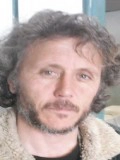 Cemal Camako Esebalı