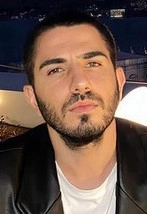 Cemal Günbaş