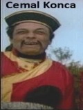 Cemal Konca