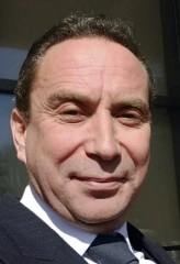 Cemal Olgaç