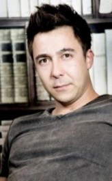Cemil Büyükdöğerli