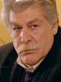 Cemil Özbayer