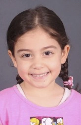 Cemre Ceren Tekdoğan