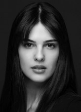 Cemre Öktem