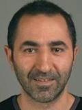 Cenan Çamyurdu