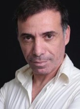 Cengiz Demir Öztürk