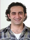 Cengiz Güleryüz