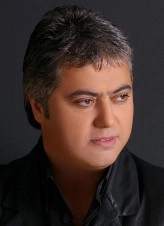 Cengiz Kurtoğlu