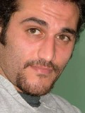 Cengiz Okuyucu