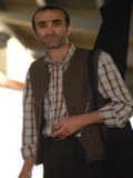 Cengiz Özkan