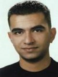 Cengiz Şahin