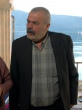 Cengiz Sezici