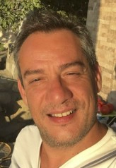 Cengiz Tangör