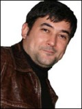 Cengiz Toraman