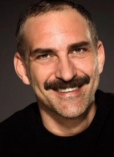 Cenk Ertan